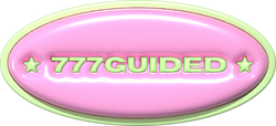 777GUIDED